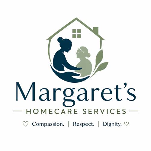 Margarets Homecare Services